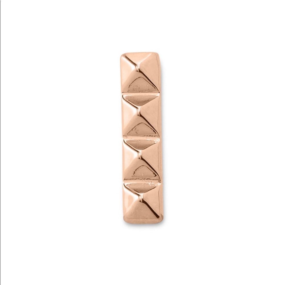 KEEP collective pyramid bar duo